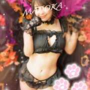 ヒメ日記 2025/10/31 07:06 投稿 まどか ごほうびSPA千葉店