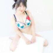 ヒメ日記 2025/11/12 07:06 投稿 まどか ごほうびSPA千葉店