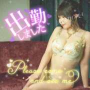 ヒメ日記 2025/11/12 19:18 投稿 まどか ごほうびSPA千葉店