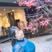 ヒメ日記 2025/11/18 12:22 投稿 まどか ごほうびSPA千葉店