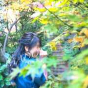 ヒメ日記 2025/11/26 12:56 投稿 まどか ごほうびSPA千葉店