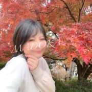 ヒメ日記 2025/11/29 12:16 投稿 まどか ごほうびSPA千葉店