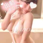 ヒメ日記 2025/12/03 19:16 投稿 まどか ごほうびSPA千葉店