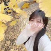 ヒメ日記 2025/12/04 19:46 投稿 まどか ごほうびSPA千葉店