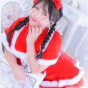 ヒメ日記 2025/12/06 08:06 投稿 まどか ごほうびSPA千葉店