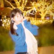 ヒメ日記 2025/12/08 01:46 投稿 まどか ごほうびSPA千葉店