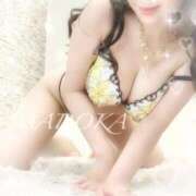 ヒメ日記 2025/12/10 17:46 投稿 まどか ごほうびSPA千葉店