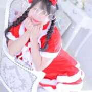 ヒメ日記 2025/12/11 09:36 投稿 まどか ごほうびSPA千葉店