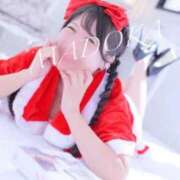 ヒメ日記 2025/12/21 07:46 投稿 まどか ごほうびSPA千葉店