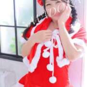 まどか 🎀 ジョージ ごほうびSPA千葉店