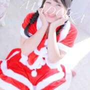 まどか 🎀 宇宙を救うのは…？💫 ごほうびSPA千葉店