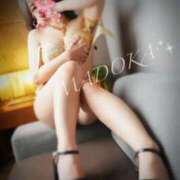 ヒメ日記 2025/12/27 22:16 投稿 まどか ごほうびSPA千葉店