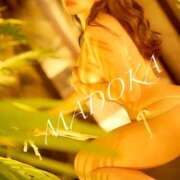 ヒメ日記 2026/01/03 08:16 投稿 まどか ごほうびSPA千葉店