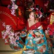 ヒメ日記 2026/01/04 22:06 投稿 まどか ごほうびSPA千葉店