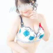 ヒメ日記 2026/01/06 17:46 投稿 まどか ごほうびSPA千葉店