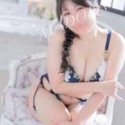 ヒメ日記 2026/01/12 07:46 投稿 まどか ごほうびSPA千葉店