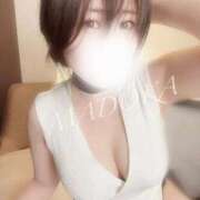 ヒメ日記 2026/01/13 12:16 投稿 まどか ごほうびSPA千葉店