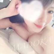 まどか 🎀 なぜここに…？🛌 ごほうびSPA千葉店