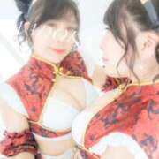 まどか 🎀 ふたご👯‍♀️ ごほうびSPA千葉店