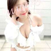 ヒメ日記 2026/01/23 07:16 投稿 まどか ごほうびSPA千葉店