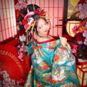 ヒメ日記 2026/01/25 22:46 投稿 まどか ごほうびSPA千葉店