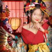 ヒメ日記 2026/02/02 12:16 投稿 まどか ごほうびSPA千葉店