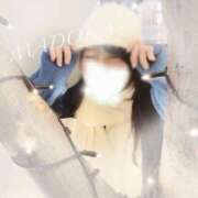 ヒメ日記 2026/02/08 22:06 投稿 まどか ごほうびSPA千葉店