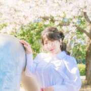 ヒメ日記 2026/02/15 12:36 投稿 まどか ごほうびSPA千葉店