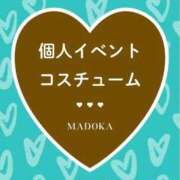 ヒメ日記 2026/02/16 18:16 投稿 まどか ごほうびSPA千葉店