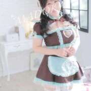 ヒメ日記 2026/02/18 07:16 投稿 まどか ごほうびSPA千葉店