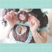 ヒメ日記 2026/02/21 07:46 投稿 まどか ごほうびSPA千葉店