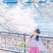 ヒメ日記 2026/02/23 07:46 投稿 まどか ごほうびSPA千葉店