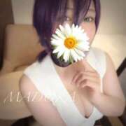 ヒメ日記 2026/02/24 22:26 投稿 まどか ごほうびSPA千葉店