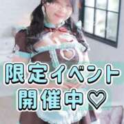 ヒメ日記 2026/02/25 21:16 投稿 まどか ごほうびSPA千葉店