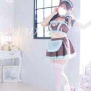 ヒメ日記 2026/02/27 07:16 投稿 まどか ごほうびSPA千葉店