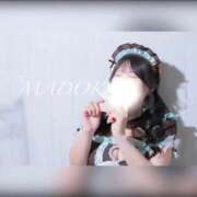 ヒメ日記 2026/02/28 23:16 投稿 まどか ごほうびSPA千葉店