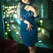 ヒメ日記 2026/03/05 23:56 投稿 まどか ごほうびSPA千葉店