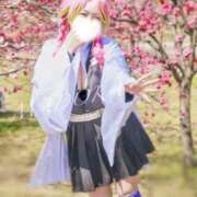 ヒメ日記 2026/03/07 07:46 投稿 まどか ごほうびSPA千葉店