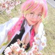 ヒメ日記 2026/03/10 07:16 投稿 まどか ごほうびSPA千葉店