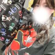 ヒメ日記 2026/03/15 15:06 投稿 まどか ごほうびSPA千葉店