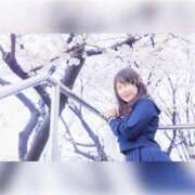 ヒメ日記 2026/03/16 07:17 投稿 まどか ごほうびSPA千葉店