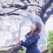 ヒメ日記 2026/03/19 07:06 投稿 まどか ごほうびSPA千葉店