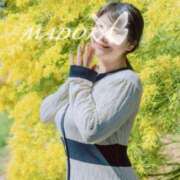 ヒメ日記 2026/03/20 07:36 投稿 まどか ごほうびSPA千葉店