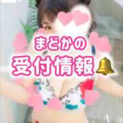 ヒメ日記 2026/03/22 15:16 投稿 まどか ごほうびSPA千葉店