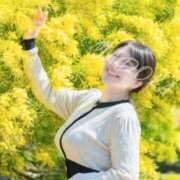 ヒメ日記 2026/03/23 07:16 投稿 まどか ごほうびSPA千葉店