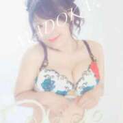 ヒメ日記 2026/03/24 13:29 投稿 まどか ごほうびSPA千葉店