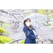 ヒメ日記 2026/03/25 17:36 投稿 まどか ごほうびSPA千葉店