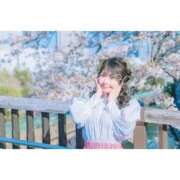 ヒメ日記 2026/03/27 13:46 投稿 まどか ごほうびSPA千葉店