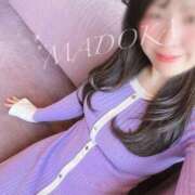 ヒメ日記 2026/03/29 07:36 投稿 まどか ごほうびSPA千葉店