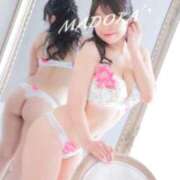 ヒメ日記 2026/03/31 15:16 投稿 まどか ごほうびSPA千葉店